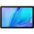 Tablet TCL Tab10S 10.1" 32Gb 3Gb Octacore Android 10