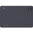 Tablet TCL Tab10S 10.1" 32Gb 3Gb Octacore Android 10