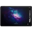 Tablet TCL Tab10Max 10.3? 64Gb 4Gb Octacore Android 10