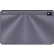 Tablet TCL Tab10Max 10.3? 64Gb 4Gb Octacore Android 10