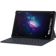 Tablet TCL Tab10Max 10.3? 64Gb 4Gb Octacore Android 10