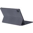 Tablet TCL Tab10Max 10.3? 64Gb 4Gb Octacore Android 10