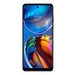 Celular Motorola E32 6.53" 128Gb 4Gb Unisoc T606 Gris