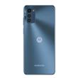 Celular Motorola E32 6.53" 128Gb 4Gb Unisoc T606 Gris