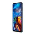 Celular Motorola E32 6.53" 128Gb 4Gb Unisoc T606 Gris