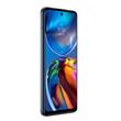Celular Motorola E32 6.53" 128Gb 4Gb Unisoc T606 Gris