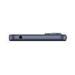 Celular Motorola E32 6.53" 128Gb 4Gb Unisoc T606 Gris