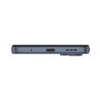 Celular Motorola E32 6.53" 128Gb 4Gb Unisoc T606 Gris