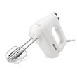 Batidora Atma 91BM8740AP De Mano 200W 6 Velocidades 2 Batidores