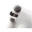 Batidora Atma 91BM8740AP De Mano 200W 6 Velocidades 2 Batidores