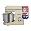 Batidora Atma BPAT21WP 4 Litros 800W Crema