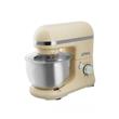 Batidora Atma BPAT21WP 4 Litros 800W Crema