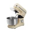 Batidora Atma BPAT21WP 4 Litros 800W Crema