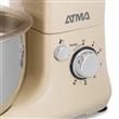 Batidora Atma BPAT21WP 4 Litros 800W Crema