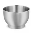 Batidora Atma BPAT21WP 4 Litros 800W Crema