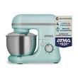 Batidora Atma BPAT21BP Planetaria 4 Litros 800W Celeste