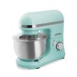 Batidora Atma BPAT21BP Planetaria 4 Litros 800W Celeste