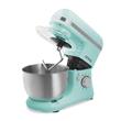Batidora Atma BPAT21BP Planetaria 4 Litros 800W Celeste