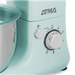 Batidora Atma BPAT21BP Planetaria 4 Litros 800W Celeste