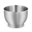 Batidora Atma BPAT21BP Planetaria 4 Litros 800W Celeste