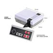 Consola Gadnic Gm2 Retro De Juegos Arcade 620 Juegos 2 Joystick Coneccion TV