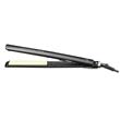 Pinza GA.MA EGold Elegance 14359
