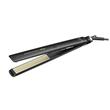Pinza GA.MA EGold Elegance 14359