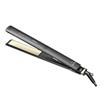 Pinza GA.MA EGold Elegance 14359