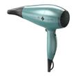 Secador de pelo GA.MA DIAK4D 2300W 130852