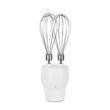 Licuadora Electrolux IBA20 De Mano 500W Blanca