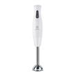 Licuadora Electrolux IBA20 De Mano 500W Blanca