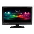 Monitor/Tv Kanji KJ-MN236-30 24" FHD