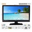 Monitor/Tv Kanji KJ-MN236-30 24" FHD