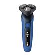 Afeitadora Philips S5466/03 Serie 5000 Tecnologia Comfort