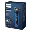 Afeitadora Philips S5466/03 Serie 5000 Tecnologia Comfort