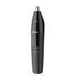 Recortador Philips NT1620/15 Para Nariz y Orejas Resistente Al Agua