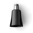 Recortador Philips NT1620/15 Para Nariz y Orejas Resistente Al Agua