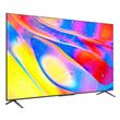 Televisor Smart Tcl L50C725 50" Led Qled Uhd 4K Google Tv Rv