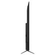 Televisor Smart Tcl L50C725 50" Led Qled Uhd 4K Google Tv Rv