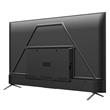 Televisor Smart Tcl L50C725 50" Led Qled Uhd 4K Google Tv Rv