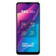 Celular Tcl 30 SE 6.5" 128Gb 4Gb Octacore Gris