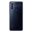 Celular Tcl 30 SE 6.5" 128Gb 4Gb Octacore Gris