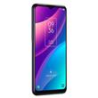 Celular Tcl 30 SE 6.5" 128Gb 4Gb Octacore Gris
