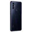 Celular Tcl 30 SE 6.5" 128Gb 4Gb Octacore Gris
