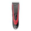 Cortador GA.MA GR642 Acero Clipper USB
