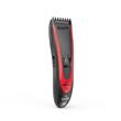 Cortador GA.MA GR642 Acero Clipper USB