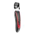 Cortador GA.MA GR642 Acero Clipper USB