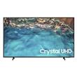 Televisor Smart Samsung UN75BU8000 75" Led UHD 4K