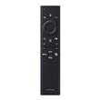 Televisor Smart Samsung UN75BU8000 75" Led UHD 4K