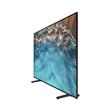 Televisor Smart Samsung UN75BU8000 75" Led UHD 4K